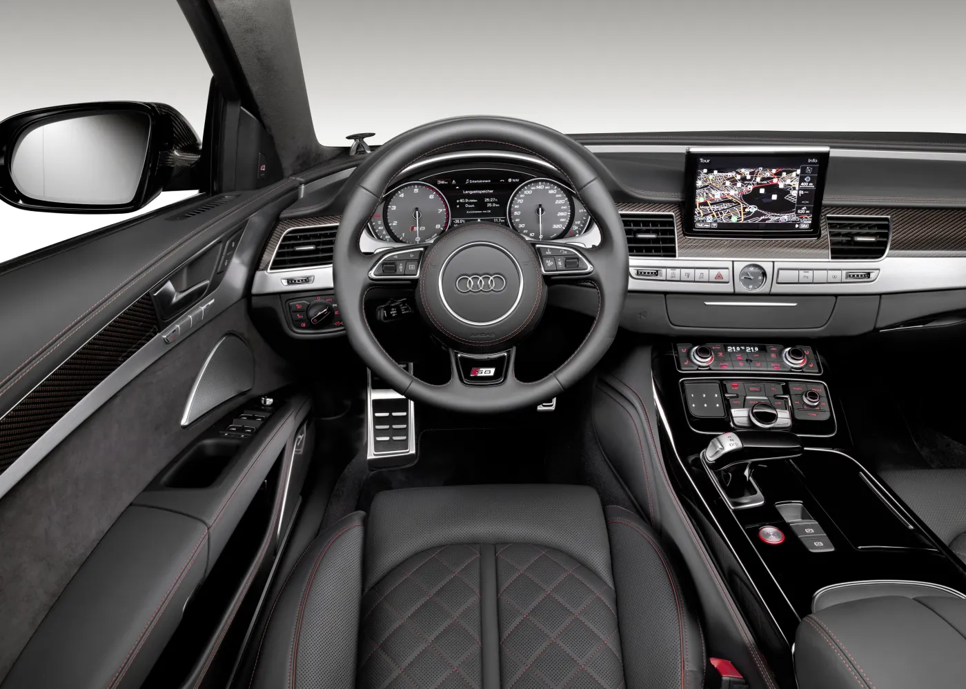 8053625-audi-s8-plus.jpg