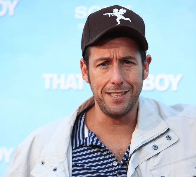 5206395-adam-sandler.jpg