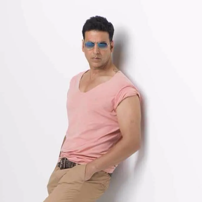 8053816-akshay-kumar.jpg