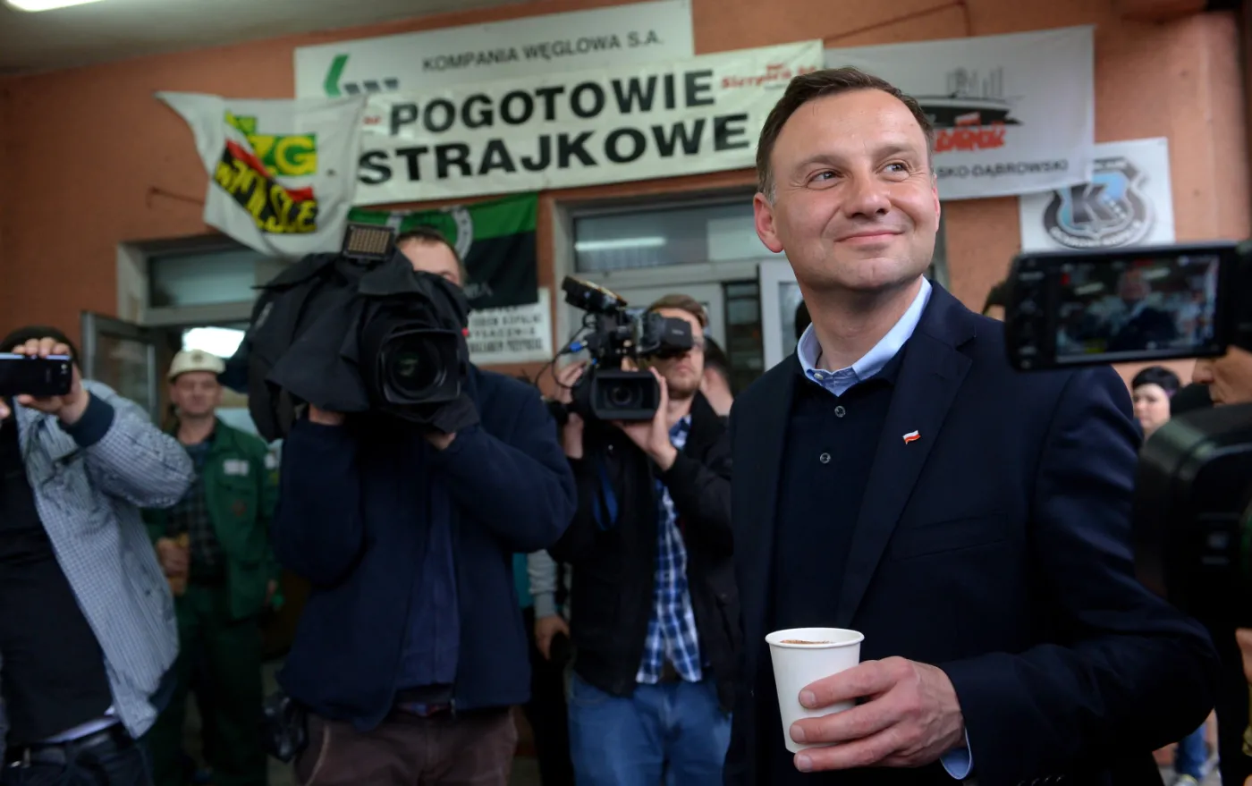 7794441-andrzej-duda.jpg