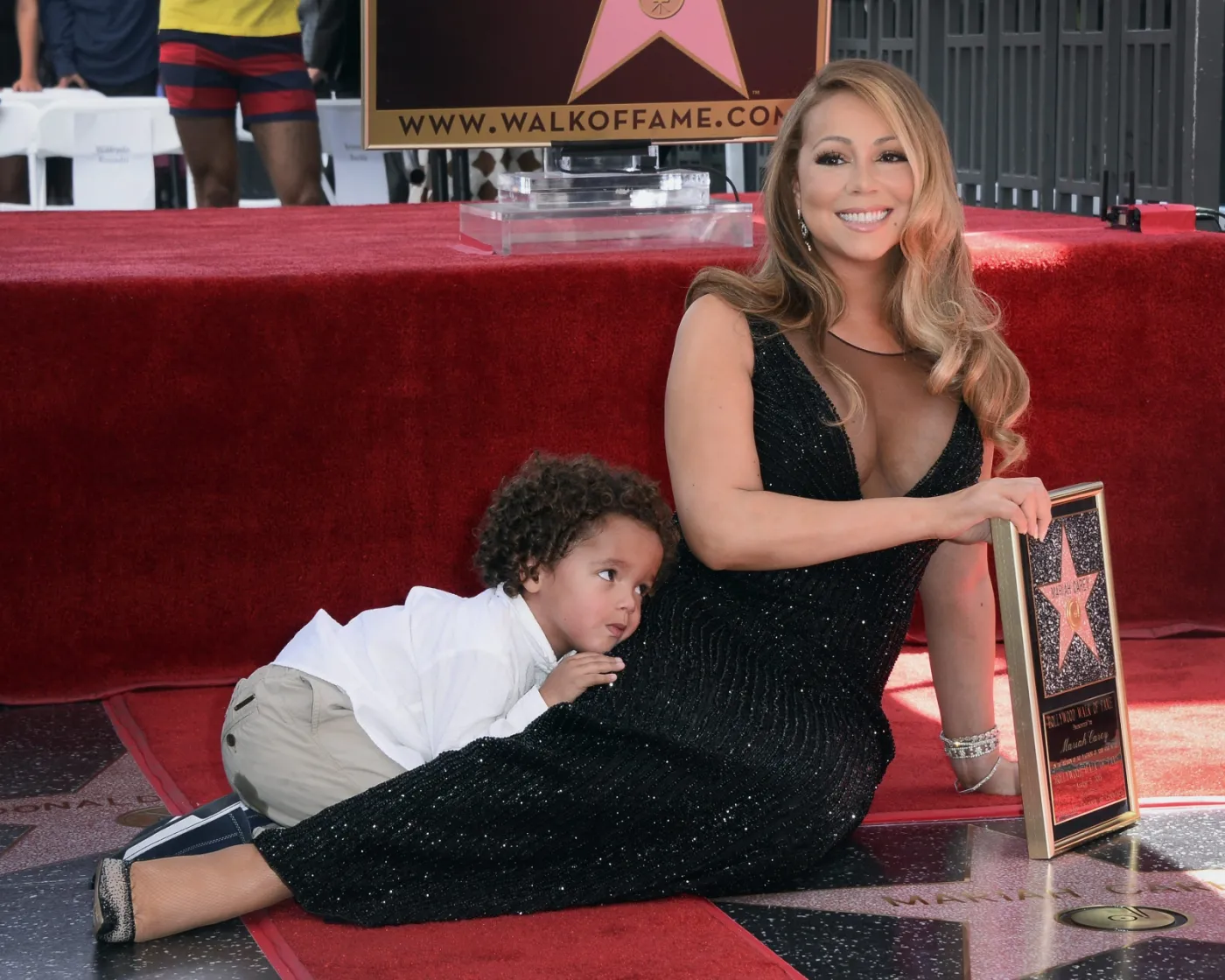 8058314-mariah-carey.jpg