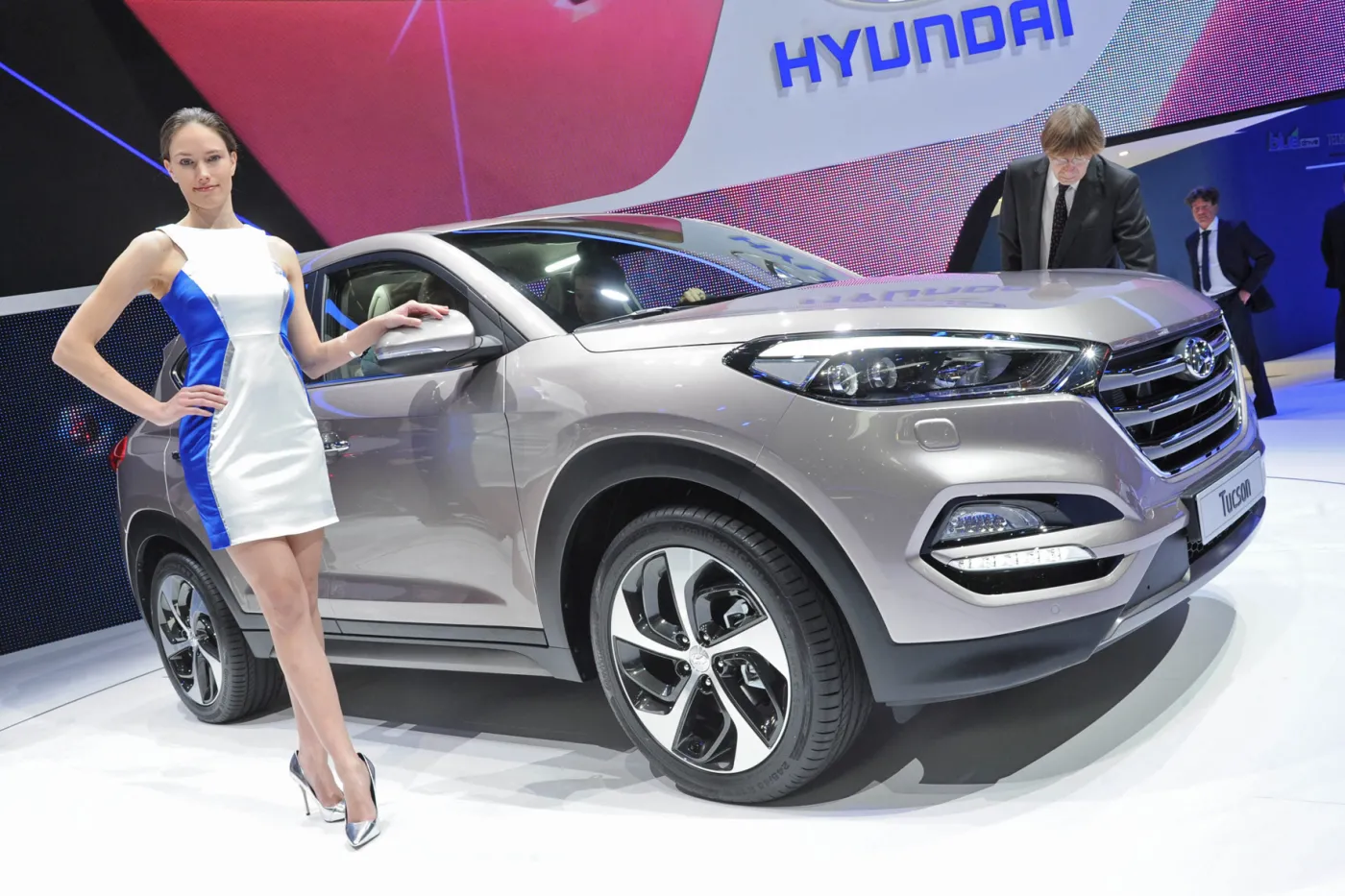 7500604-hyundai-tucson.jpg