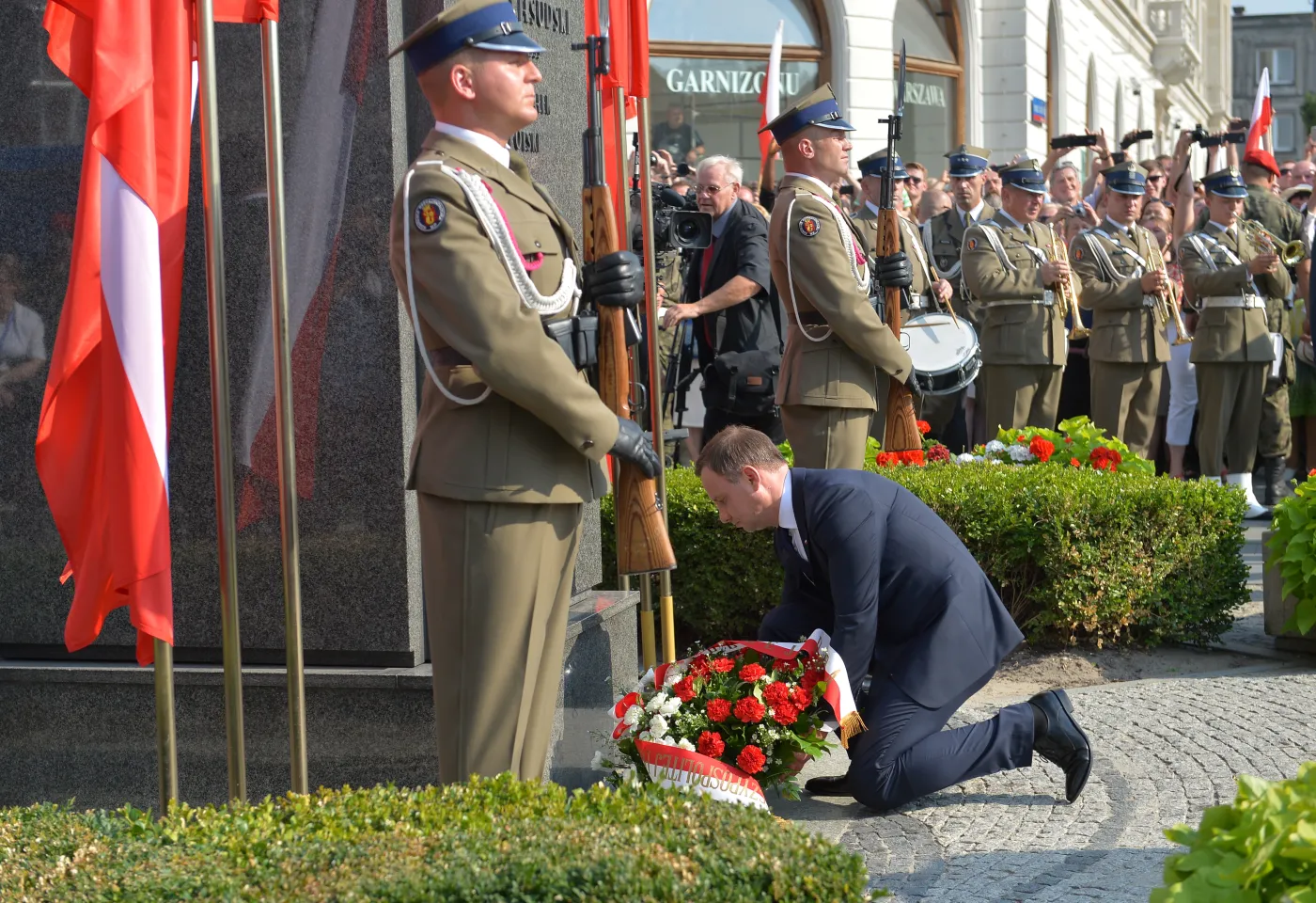 8061436-andrzej-duda.jpg
