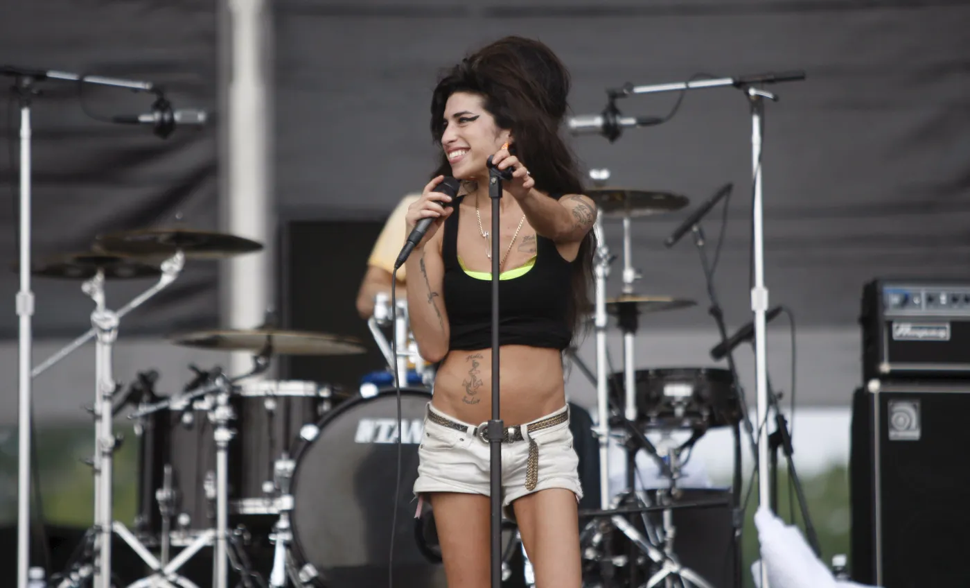8062759-amy-winehouse.jpg