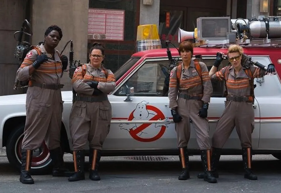 8069492-ghostbusters.jpg