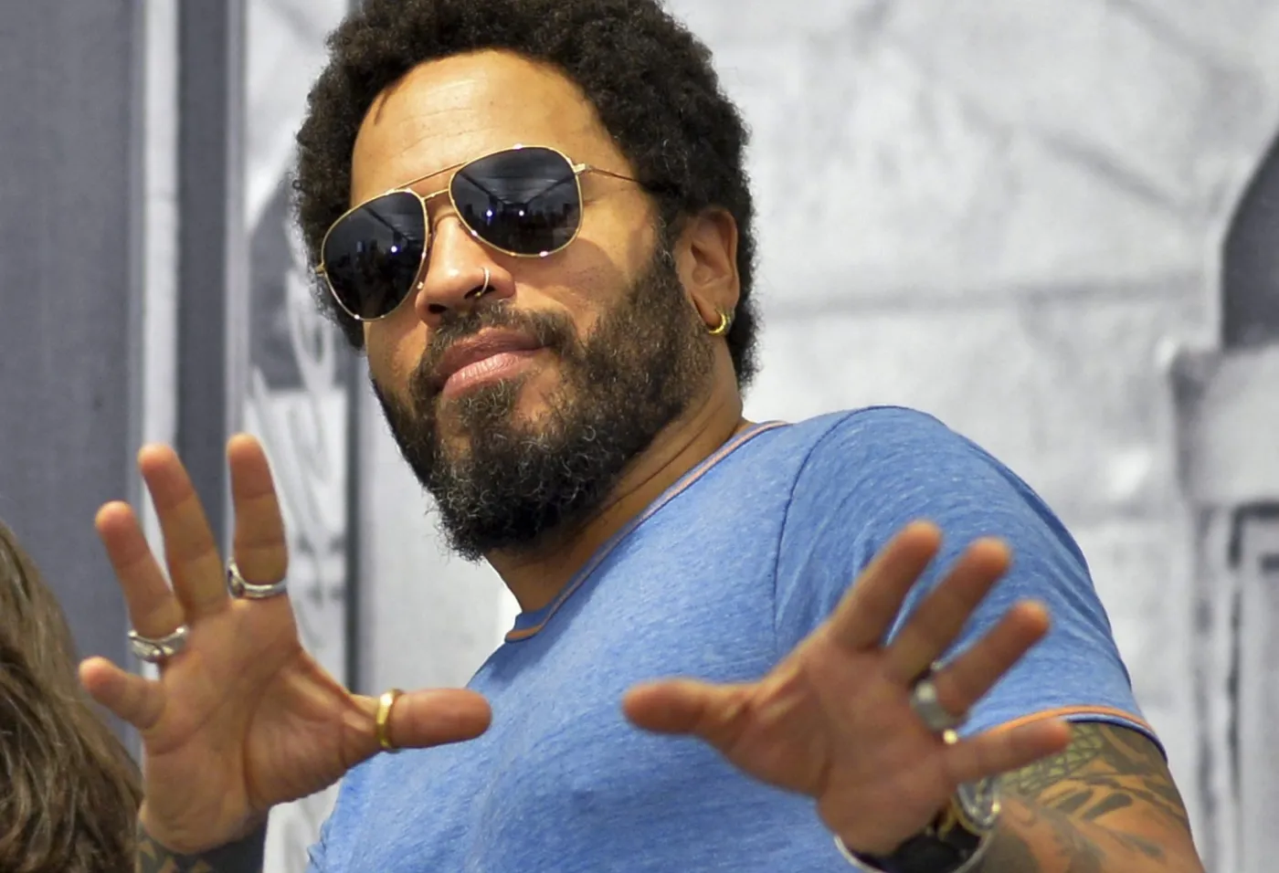 8074775-lenny-kravitz.jpg