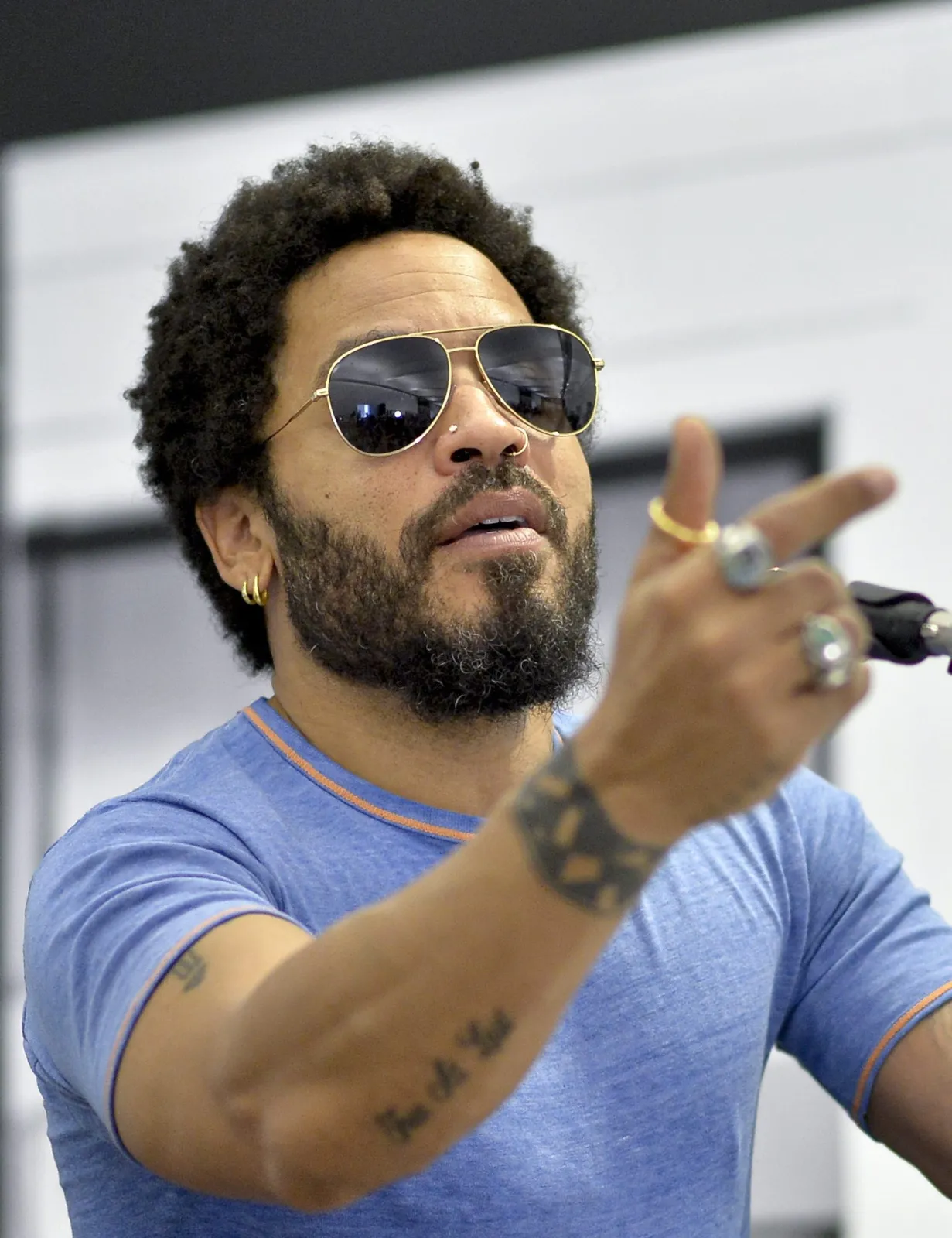 8078294-lenny-kravitz.jpg