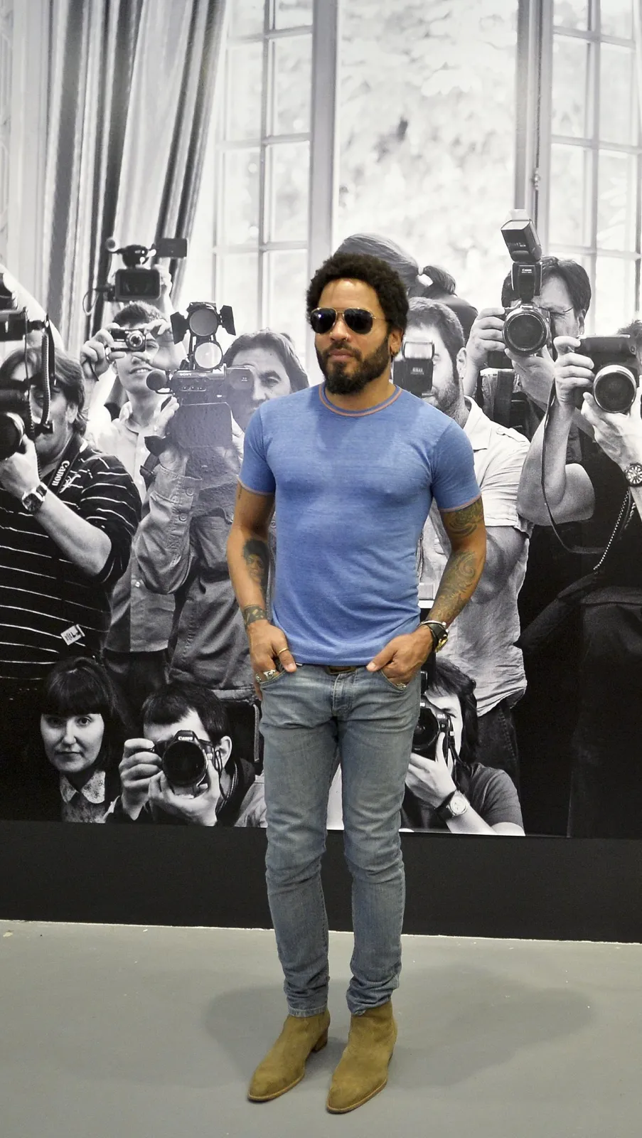 8078356-lenny-kravitz.jpg