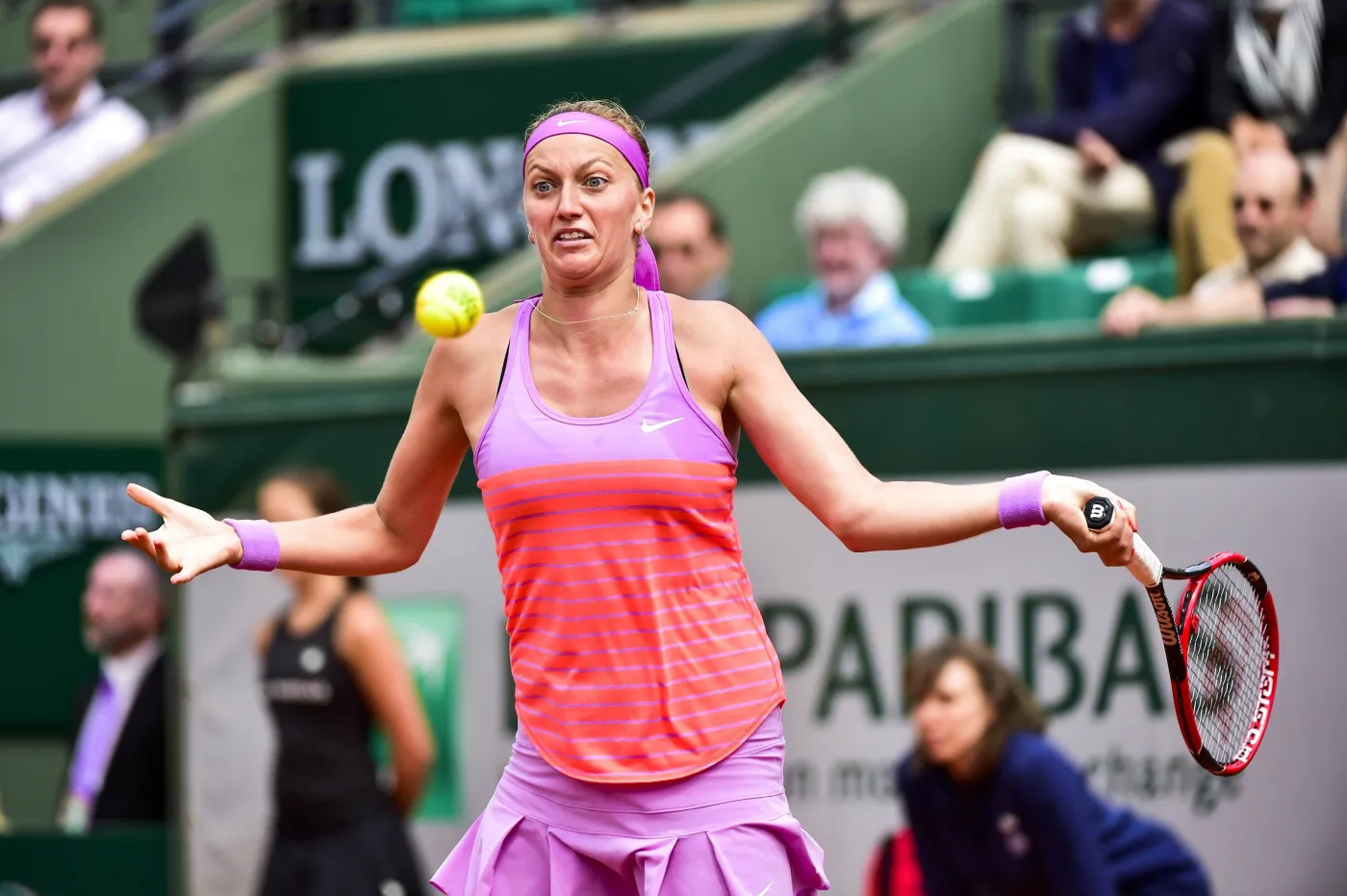 8086155-petra-kvitova.jpg