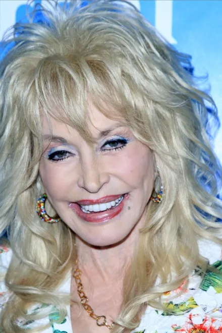 8093939-dolly-parton.jpg