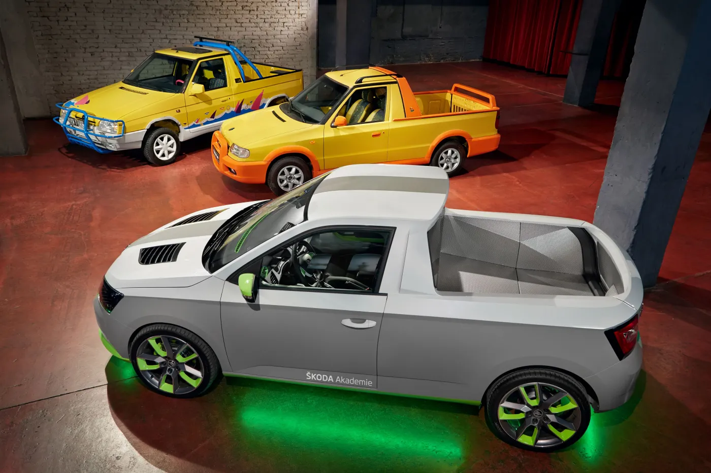 8104155-skoda-funstar.jpg