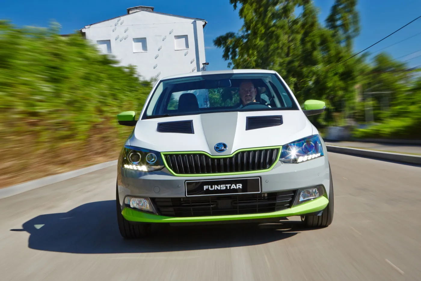 8104186-skoda-funstar.jpg