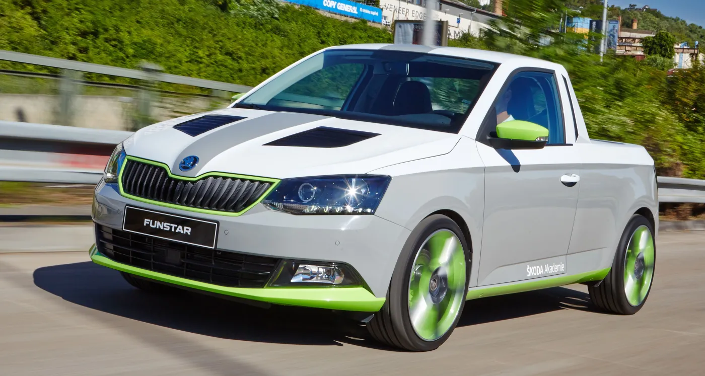 8104217-skoda-funstar.jpg