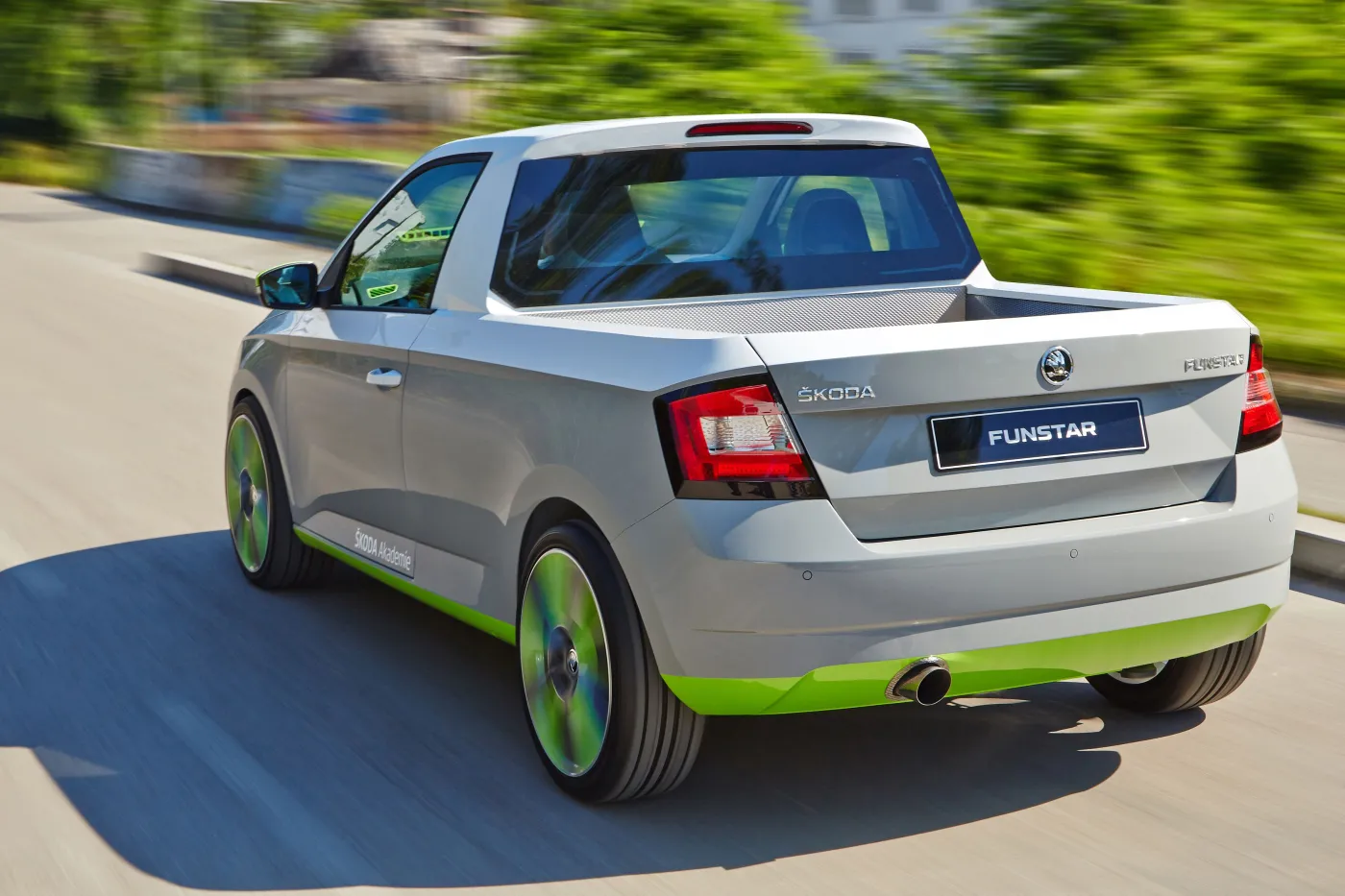 8104248-skoda-funstar.jpg