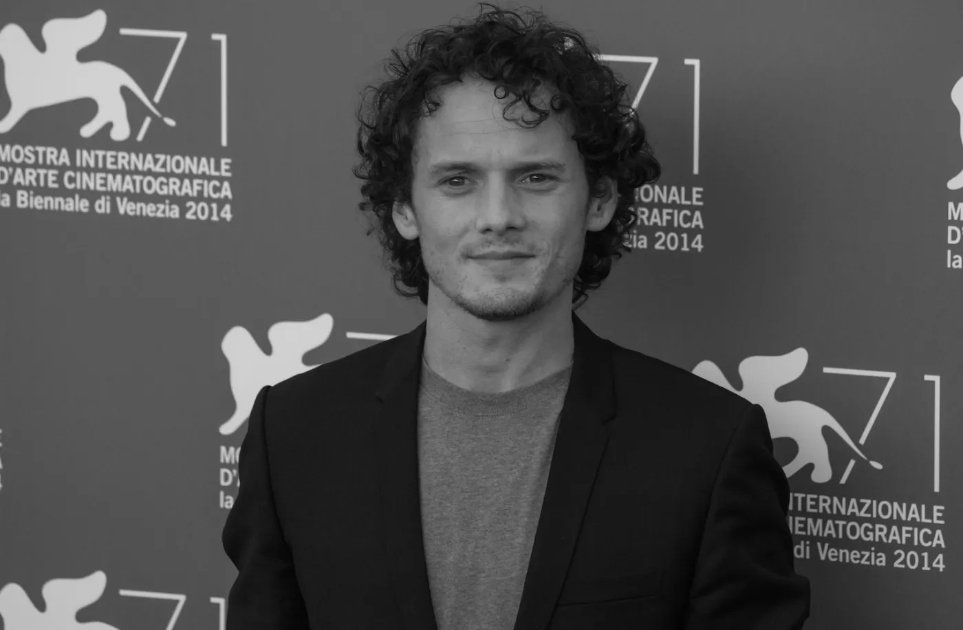 Żyć szybko, umierać młodo... Gwiazdy kina, które odeszły za wcześnie