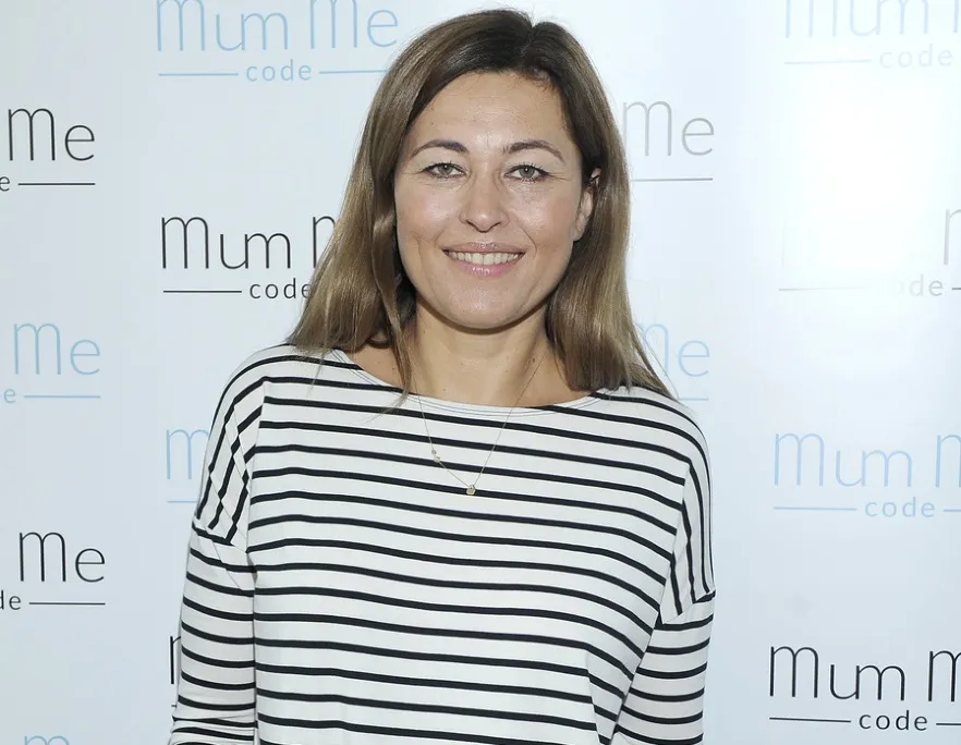 Beaty Sadowskiej sposoby na wakacyjną zdrową dietę dziecka. Zainspiruj się!