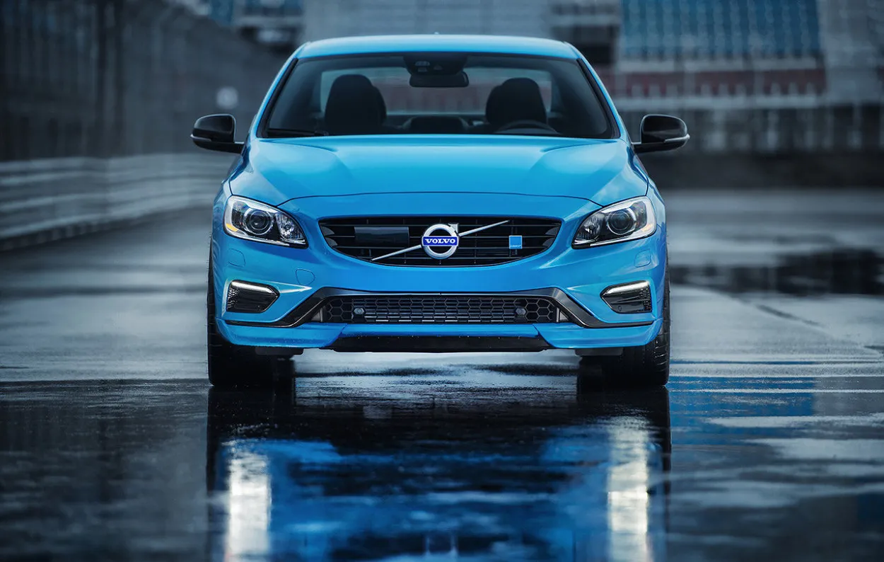 8126352-volvo-polestar.jpg