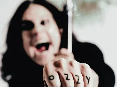 2742952-ozzy-osbourne.jpg
