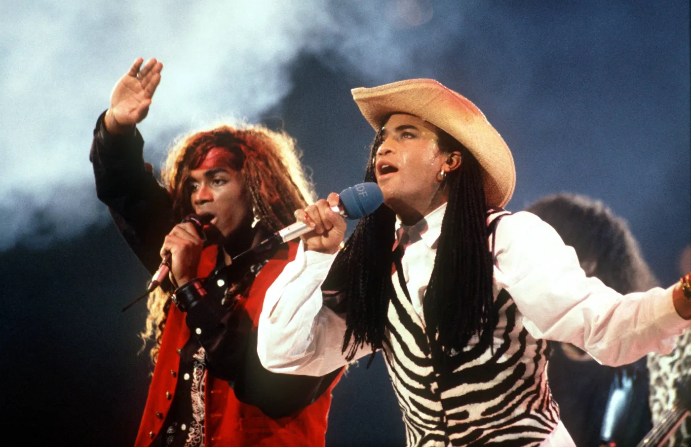 8126755-milli-vanilli.jpg