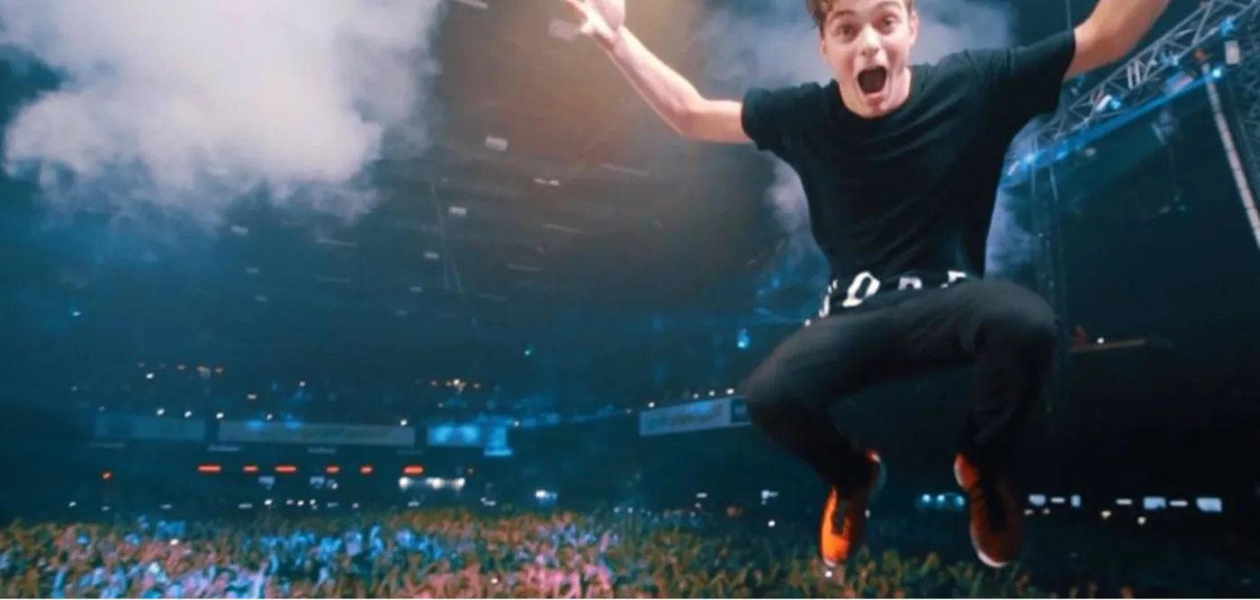 6861003-martin-garrix.jpg