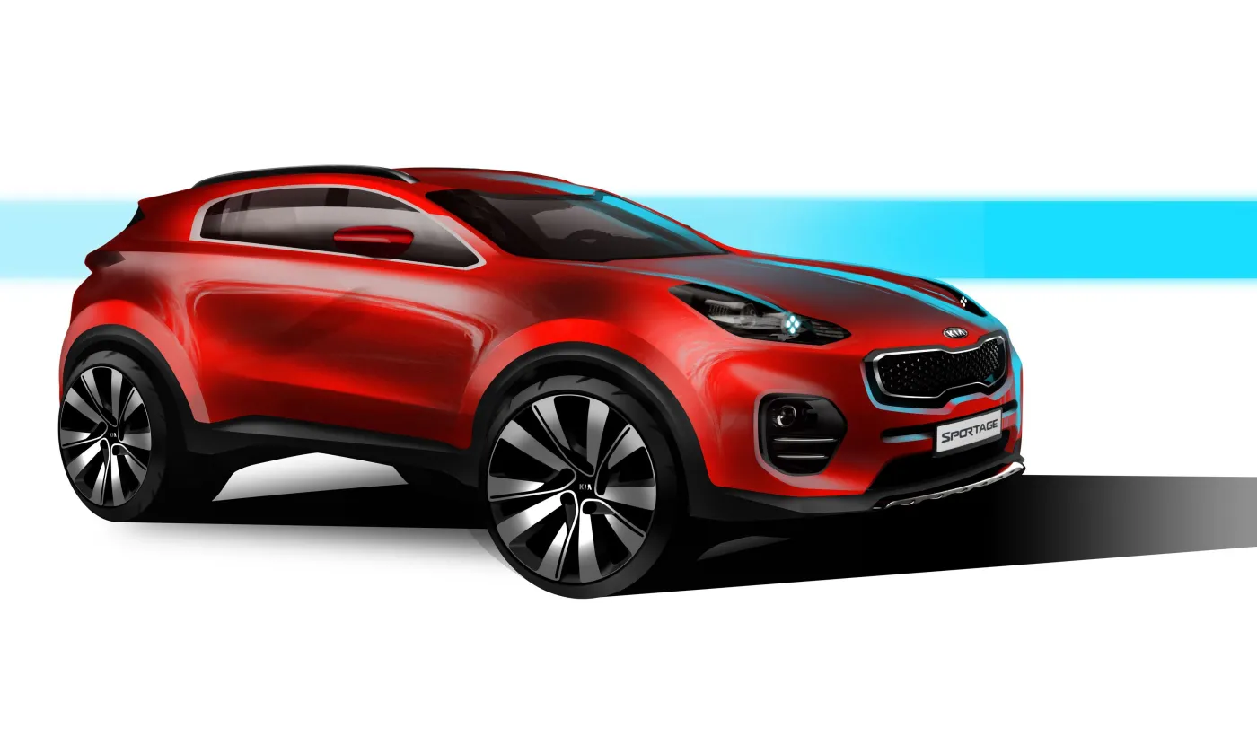 8098516-kia-sportage.jpg