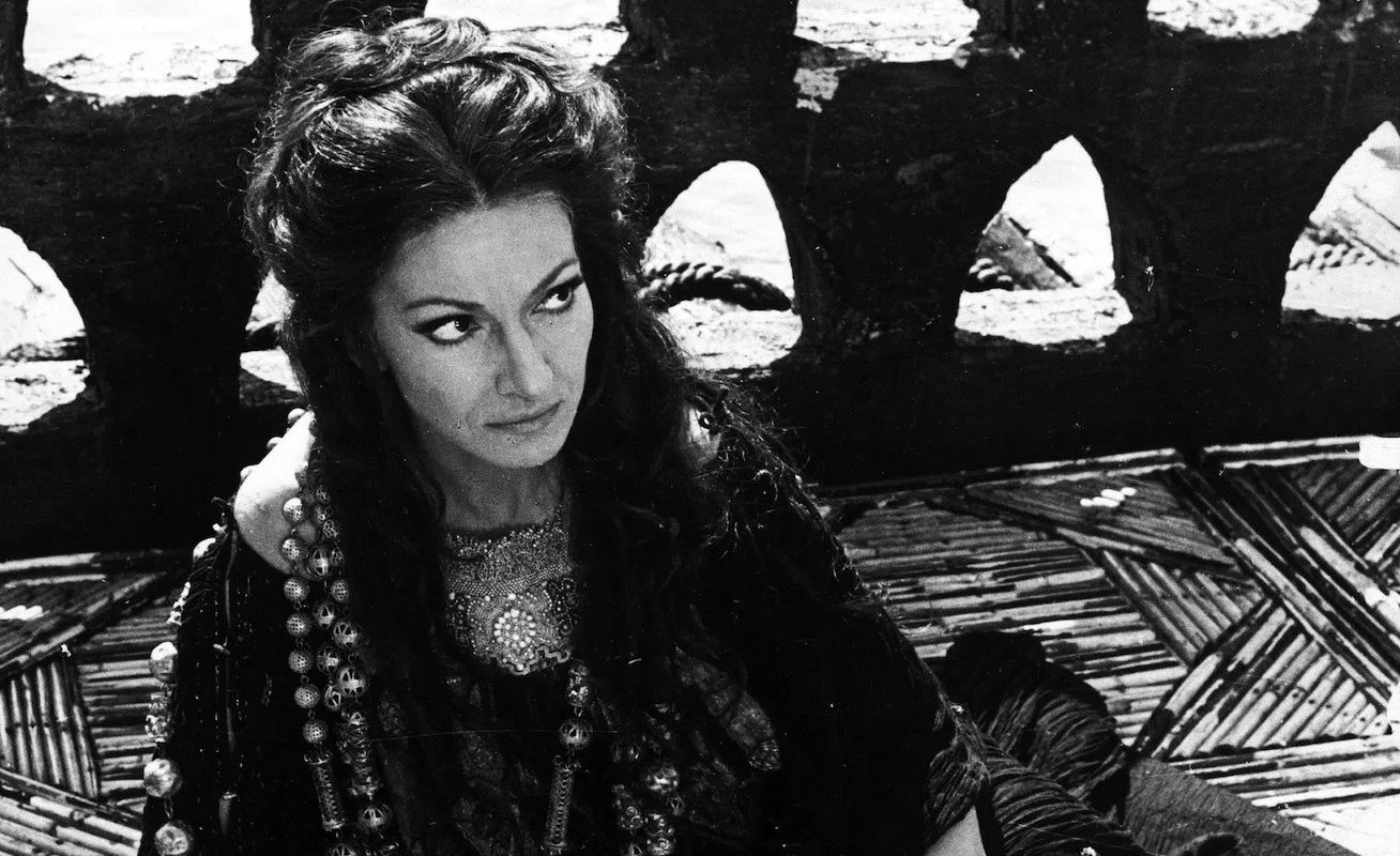 8142977-maria-callas.jpg