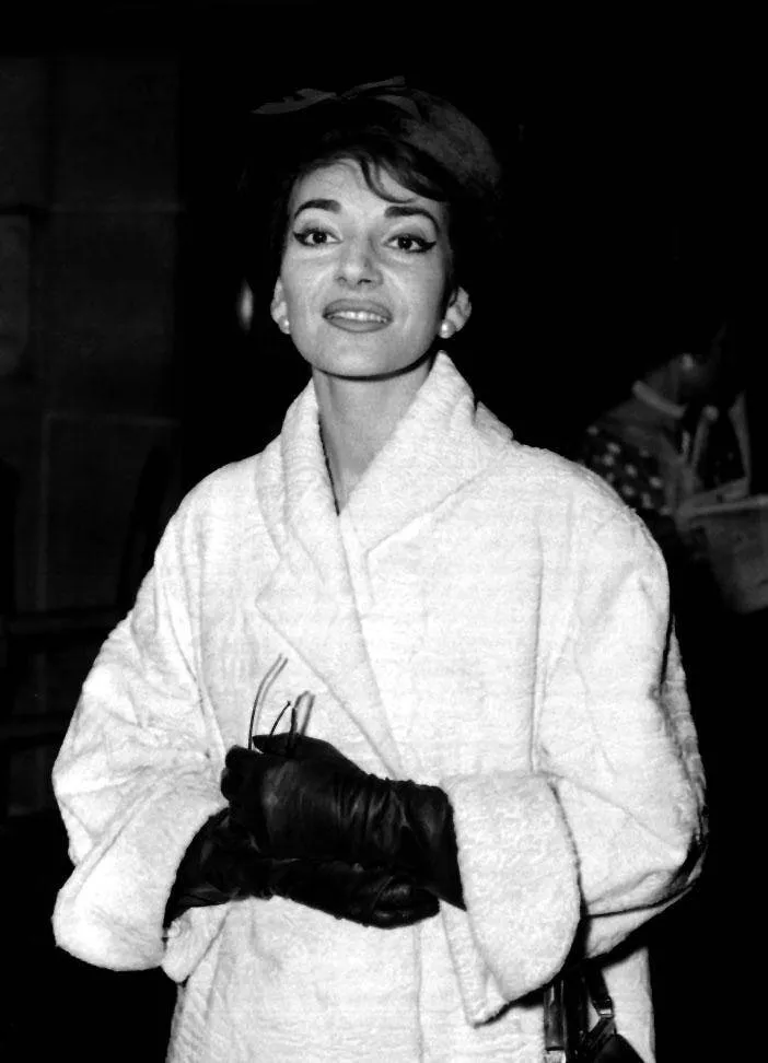8143039-maria-callas.jpg