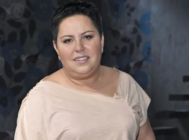 Przeciwnicy Lidla apelują do Wellman: Łamanie praw pracowniczych, zastraszanie [AKTUALIZACJA]