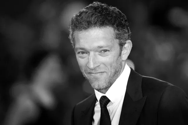 Vincent Cassel największym wrogiem Bourne'a
