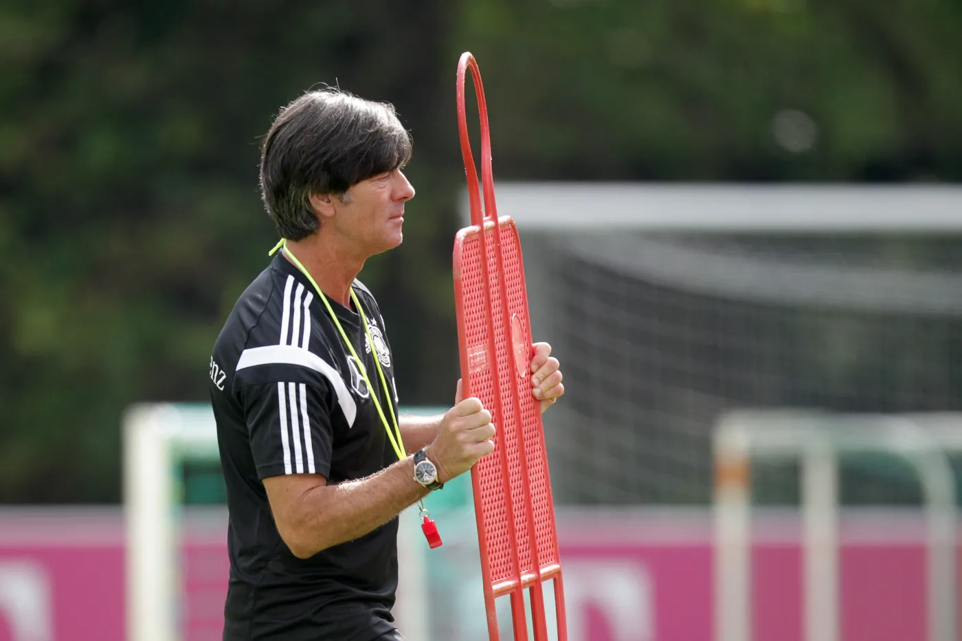 Joachim Loew