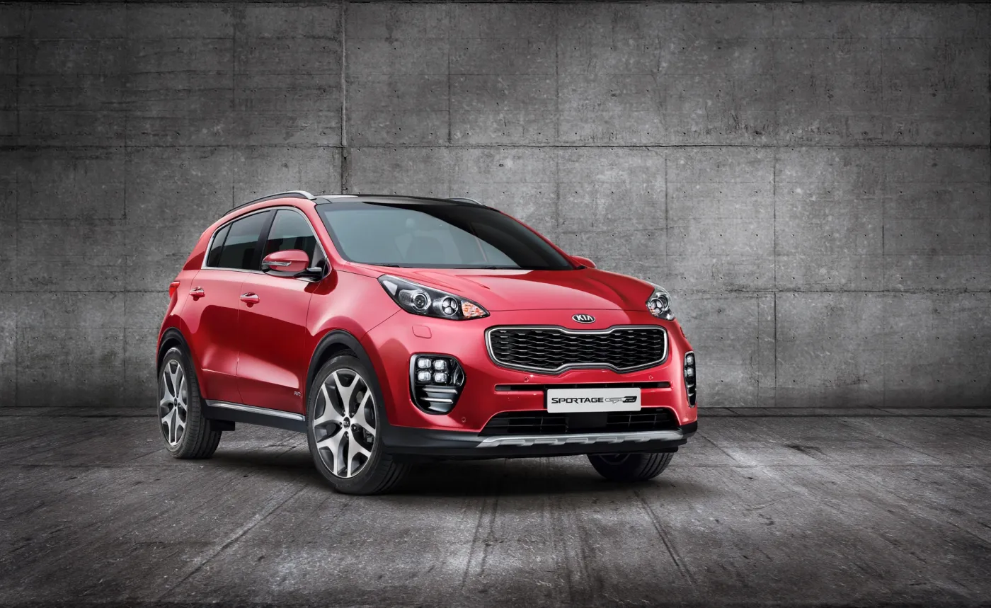 8136777-kia-sportage.jpg