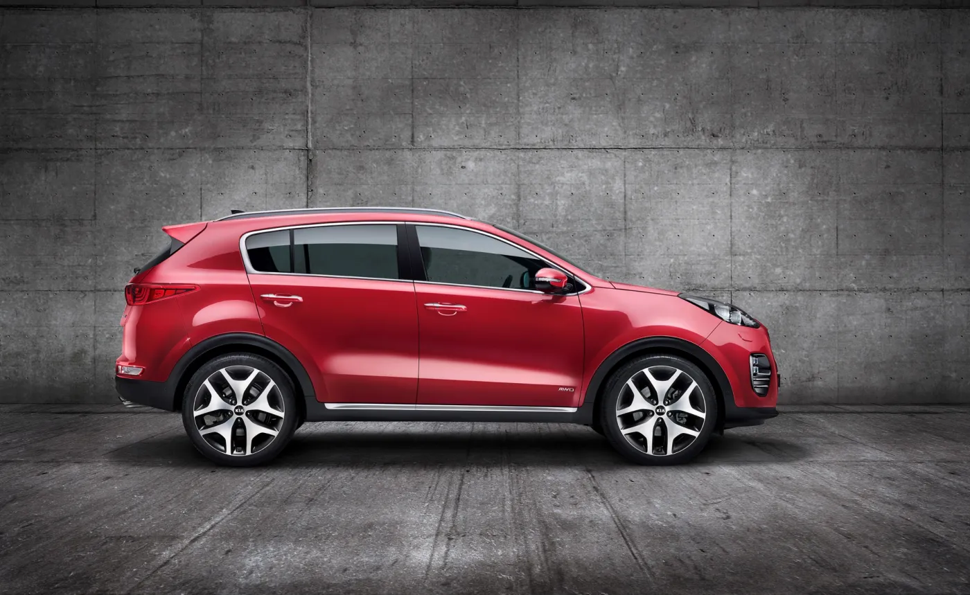 8136932-kia-sportage.jpg
