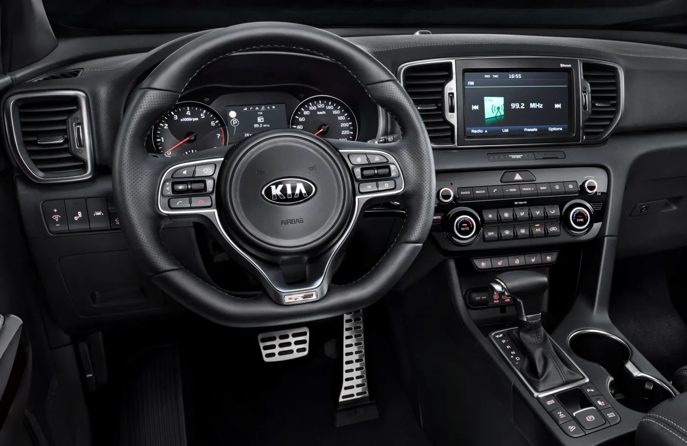 8158352-kia-sportage.jpg