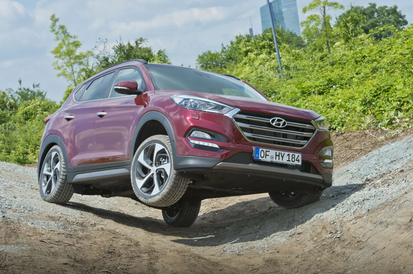 8058709-hyundai-tucson.jpg