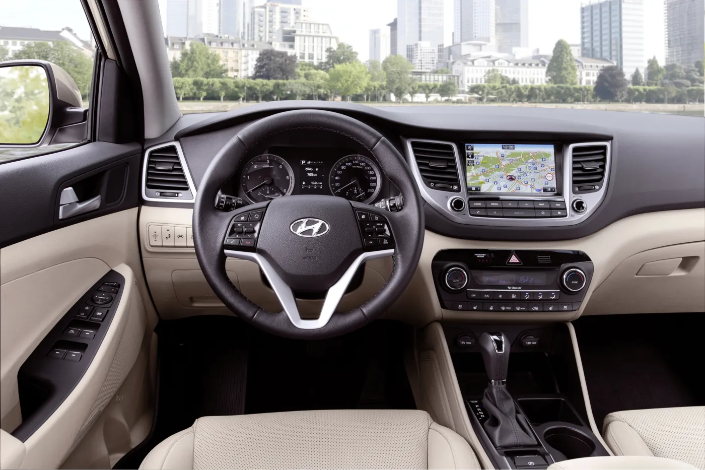 8059019-hyundai-tucson.jpg