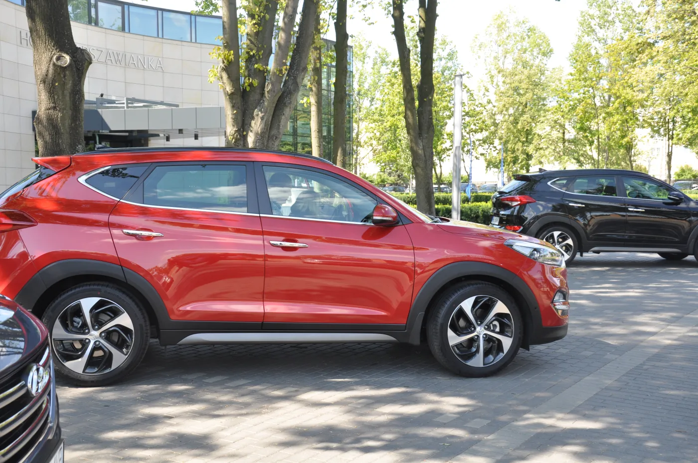 8167084-hyundai-tucson.jpg