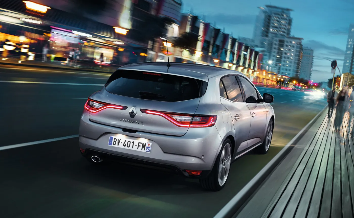 8180986-renault-megane.jpg