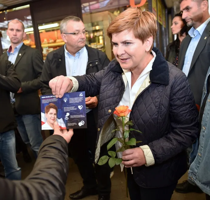 8181885-beata-szydlo.jpg