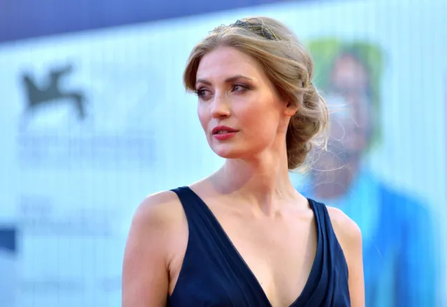 Złoty Lew dla "11 minut"? Światowa premiera filmu Jerzego Skolimowskiego w Wenecji