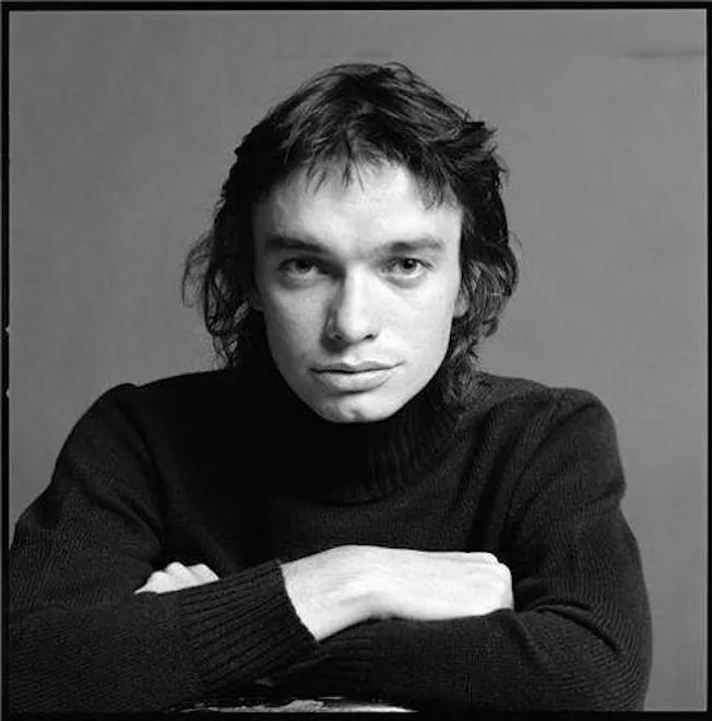 7755449-jaco-pastorius.jpg