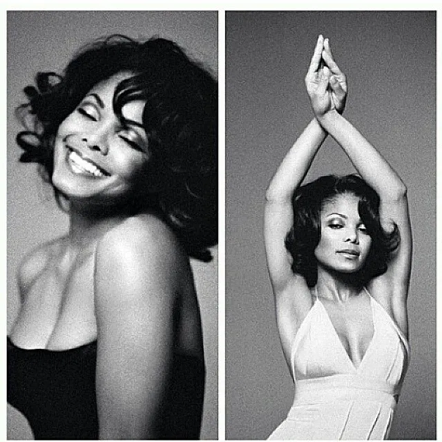 7757508-janet-jackson.jpg
