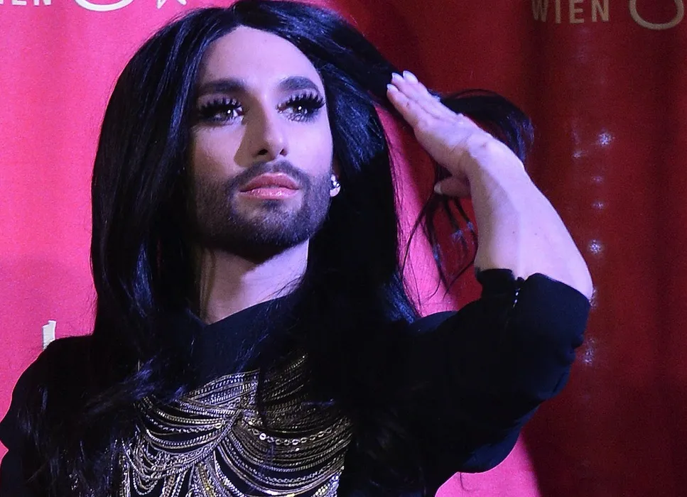 7767508-conchita-wurst.jpg