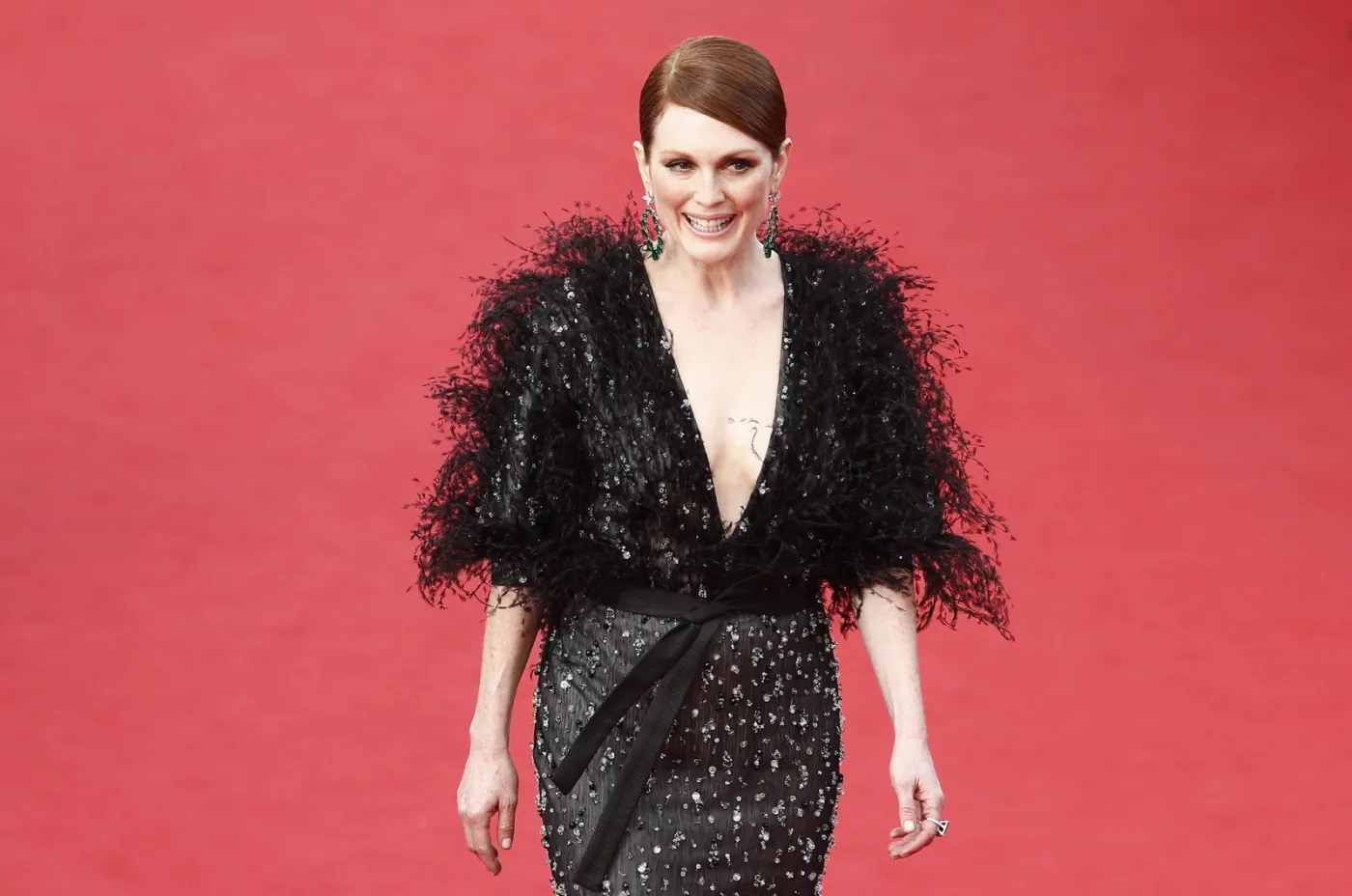 7766805-julianne-moore.jpg