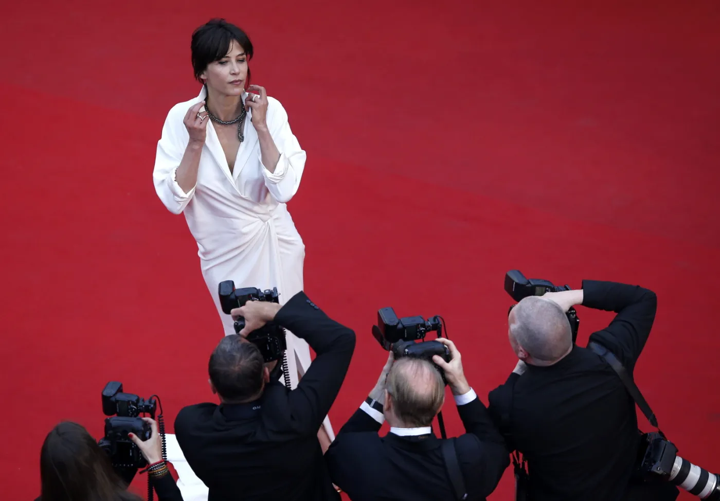 7769020-sophie-marceau.jpg