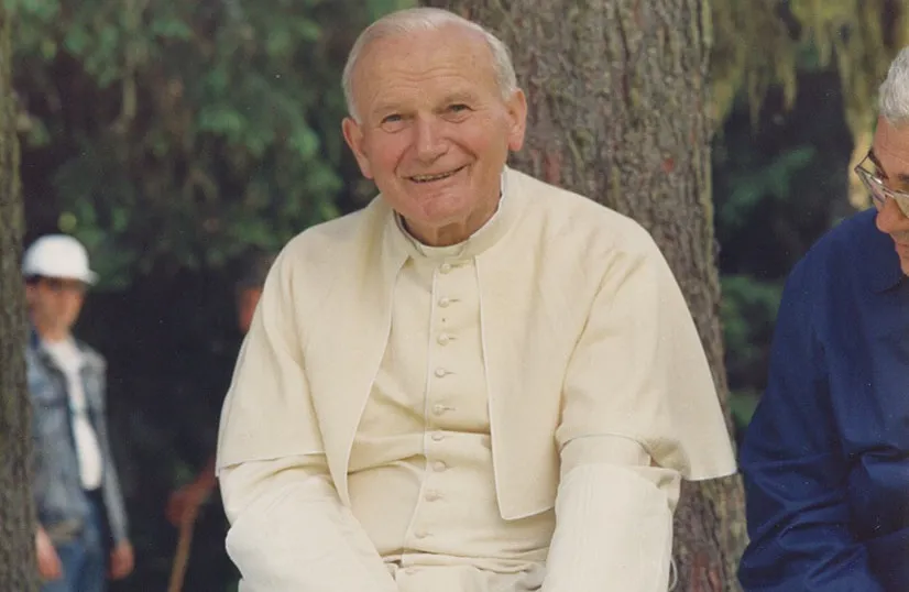 Apartament (fot. Arturo Mari)