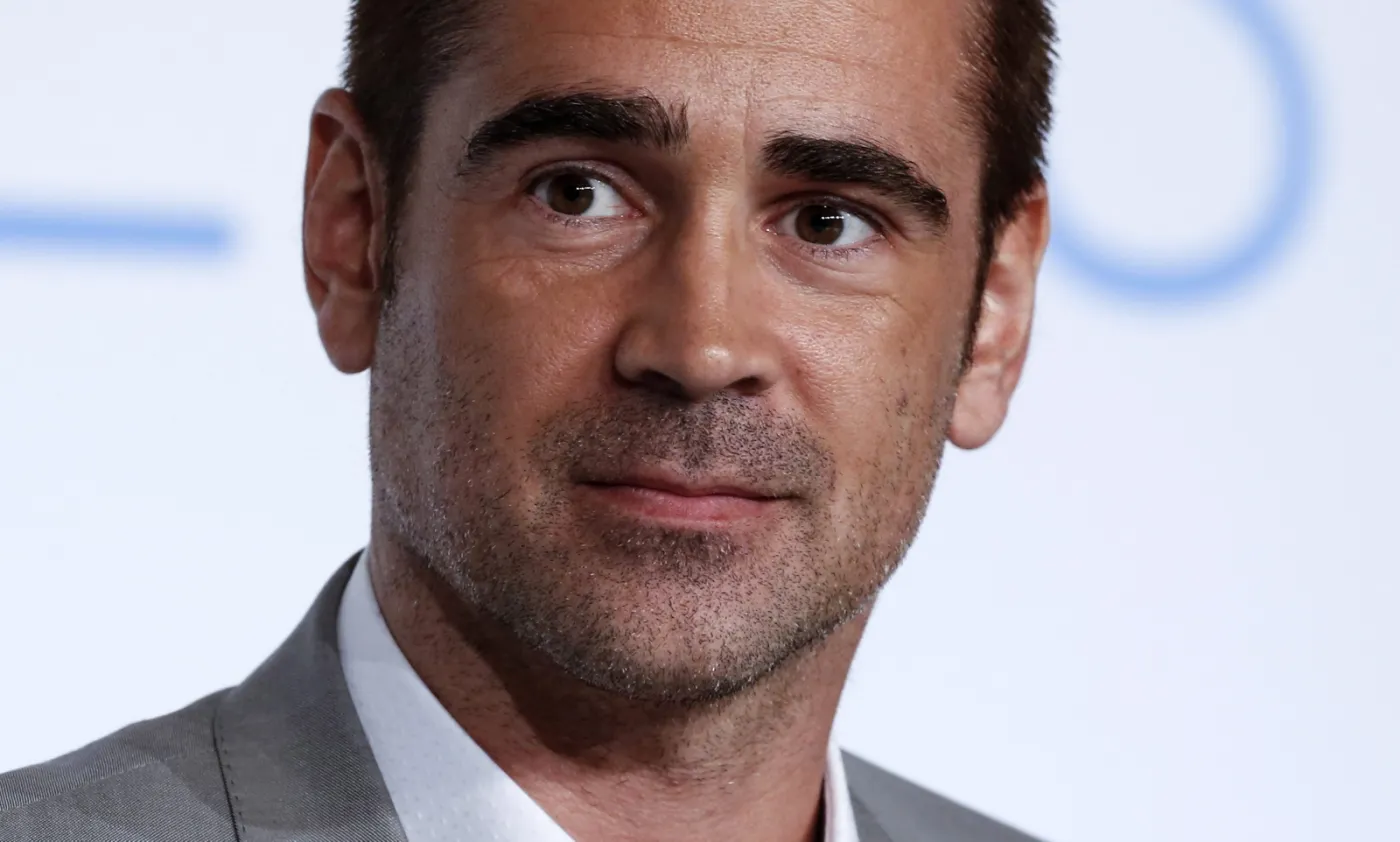 7772863-colin-farrell.jpg