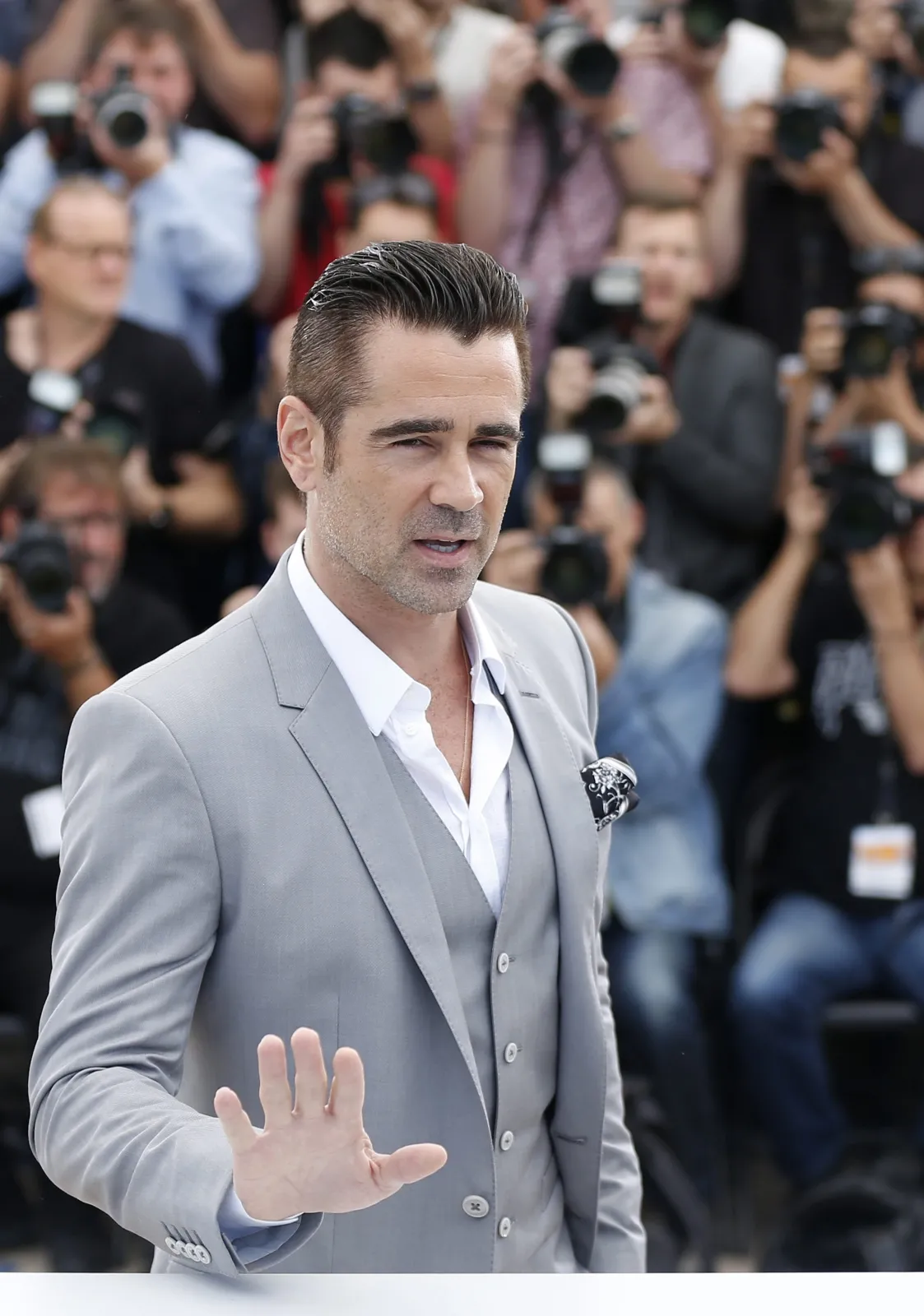 7772953-colin-farrell.jpg