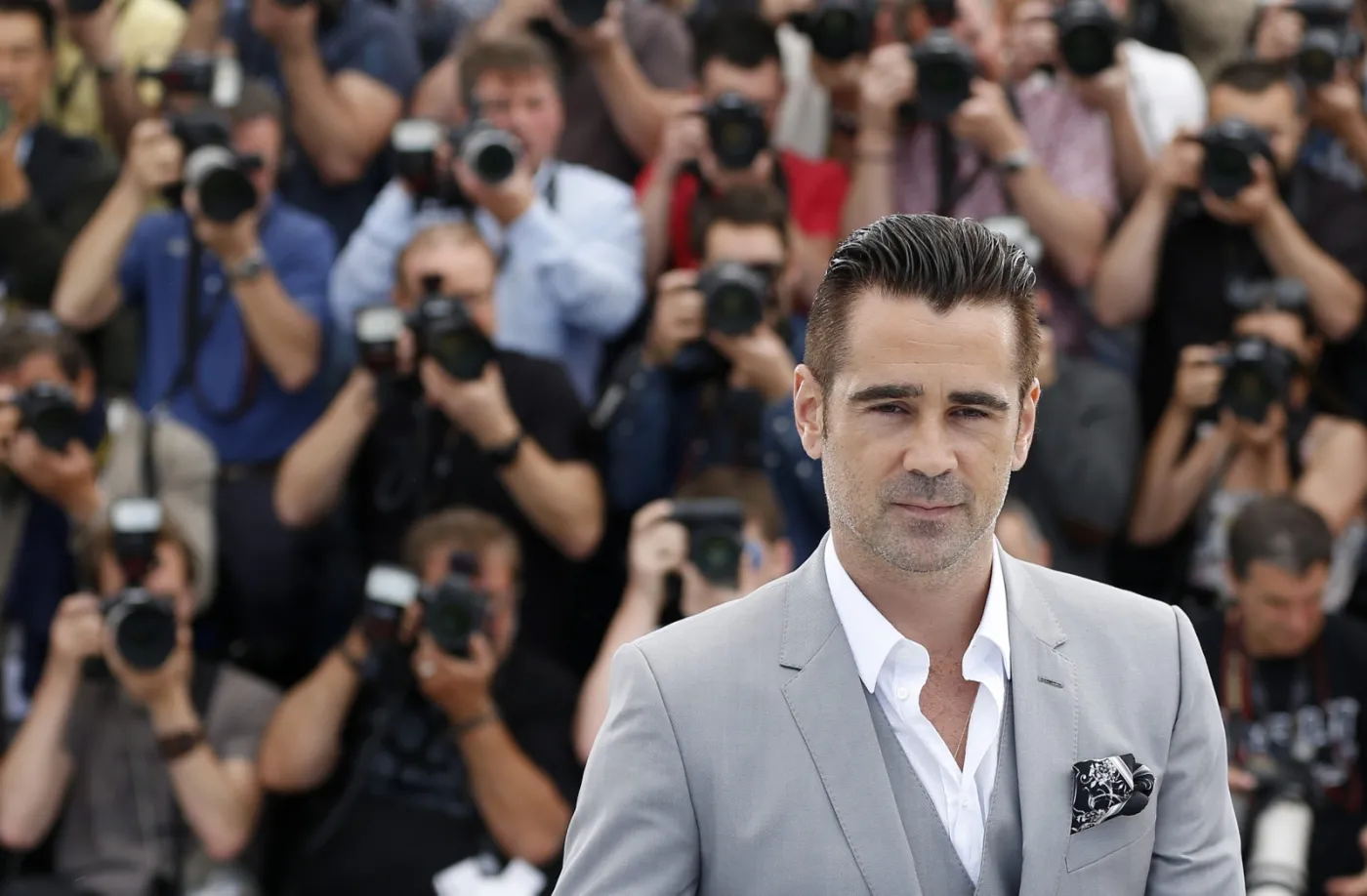 7772983-colin-farrell.jpg