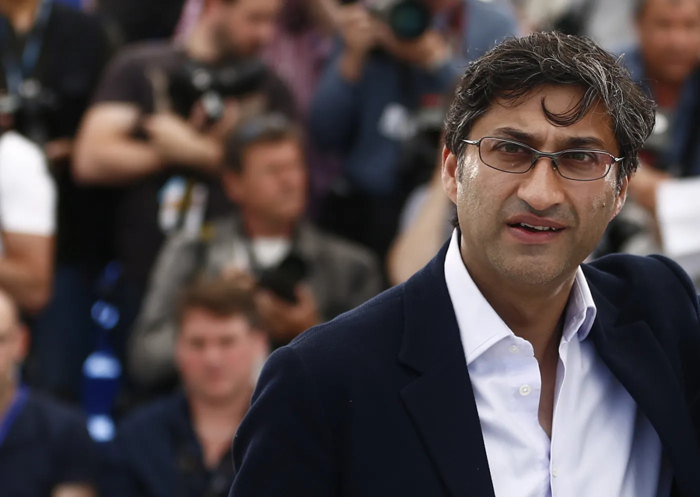 7774560-asif-kapadia.jpg