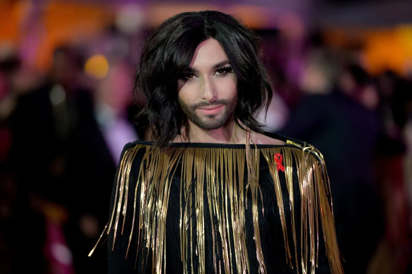 7777717-conchita-wurst.jpg